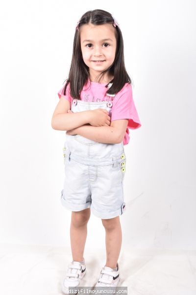 Isparta Cast Ajans Melin 91383