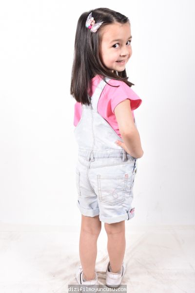 Isparta Cast Ajans Melin 91384