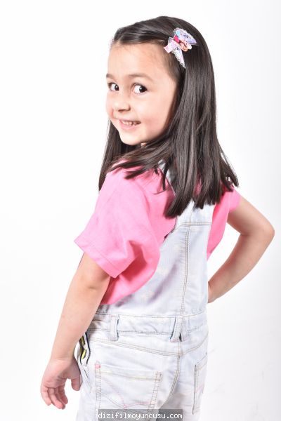Isparta Cast Ajans Melin 91385