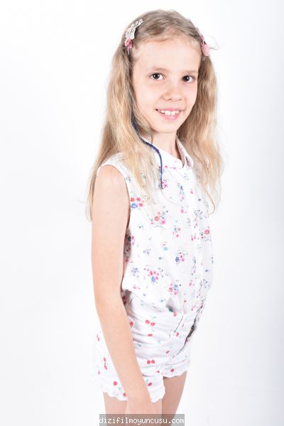 Isparta Cast Ajans Meryem 91374