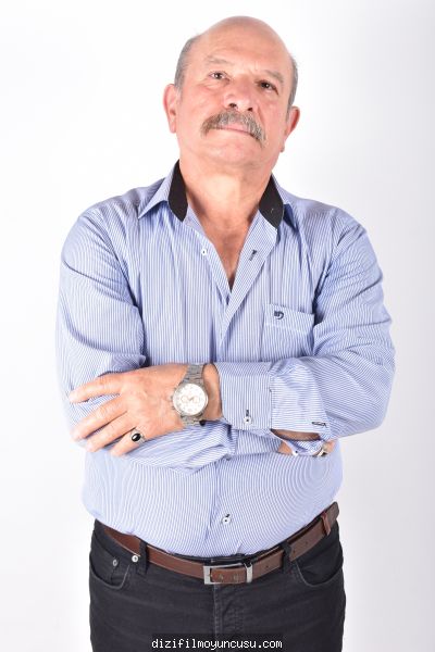 Isparta Cast Ajans Mustafa 91327