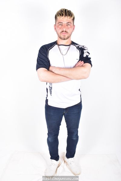 Isparta Cast Ajans Onuralp 91323