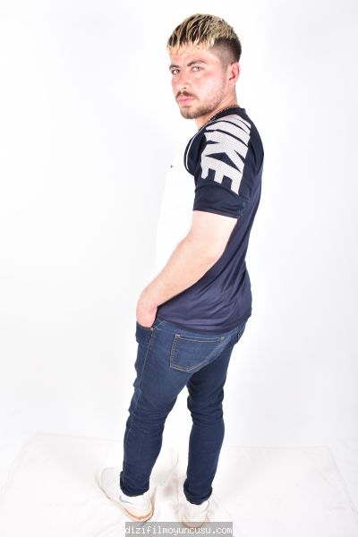 Isparta Cast Ajans Onuralp 91325