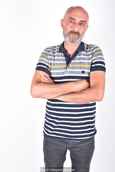 Isparta Cast Ajans Ramazan 91364