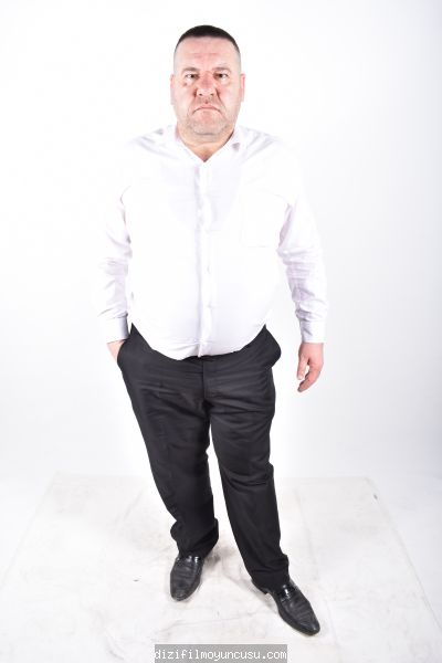 Isparta Cast Ajans Ümit 91378