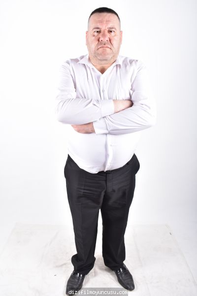 Isparta Cast Ajans Ümit 91380
