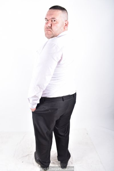 Isparta Cast Ajans Ümit 91381