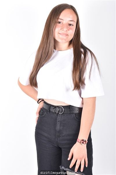 Isparta Cast Ajans Adalet 91634