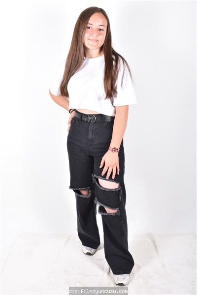 Isparta Cast Ajans Adalet 91635
