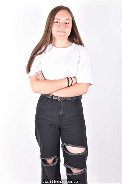 Isparta Cast Ajans Adalet 91636