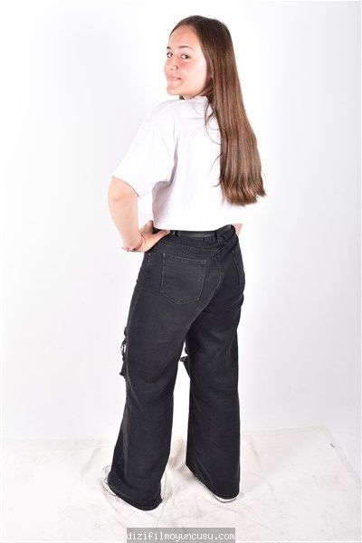 Isparta Cast Ajans Adalet 91637