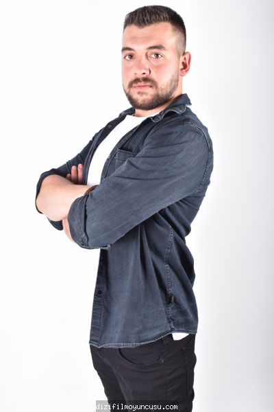Isparta Cast Ajans Ahmet 91404