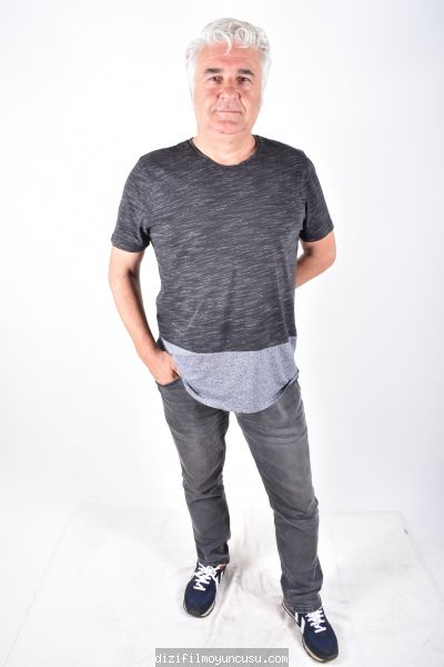 Isparta Cast Ajans Ahmet 91438