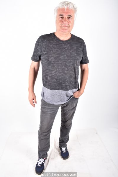 Isparta Cast Ajans Ahmet 91439