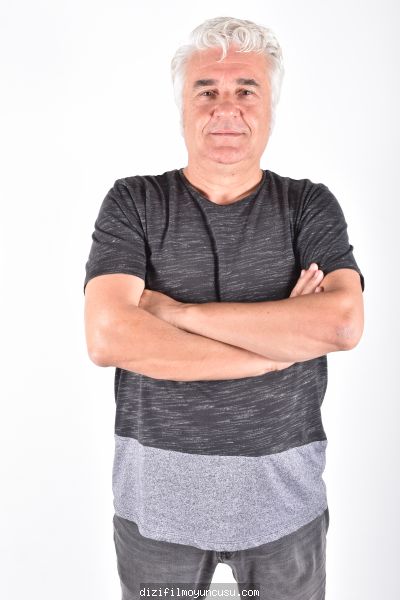 Isparta Cast Ajans Ahmet 91440