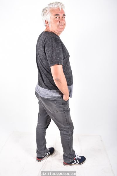 Isparta Cast Ajans Ahmet 91441