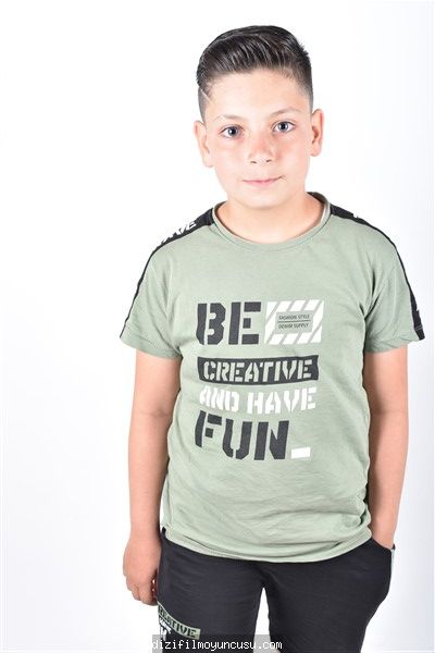Isparta Cast Ajans Ahmet 91765