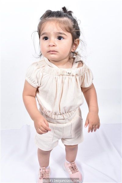 Denizli Cast Ajans Ahsen 91558