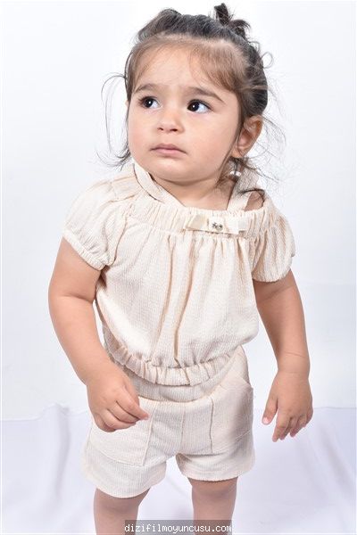 Denizli Cast Ajans Ahsen 91559