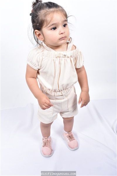 Denizli Cast Ajans Ahsen 91560
