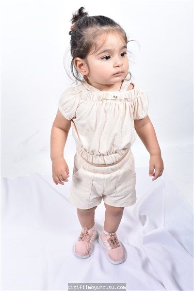 Denizli Cast Ajans Ahsen 91561