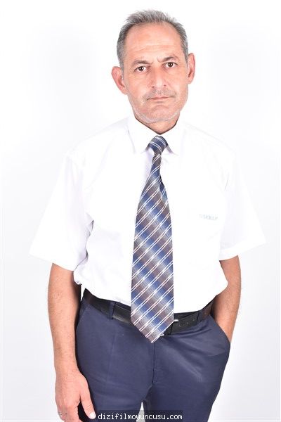 Denizli Cast Ajans Ali 91777