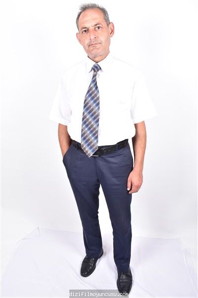 Denizli Cast Ajans Ali 91778