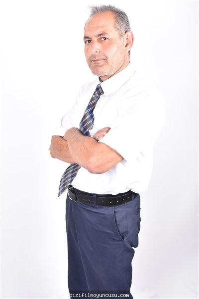 Denizli Cast Ajans Ali 91779