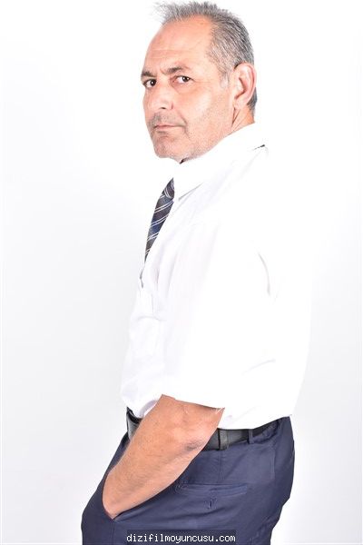 Denizli Cast Ajans Ali 91780