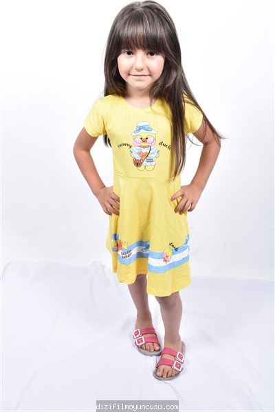 Denizli Cast Ajans Aslı 91638