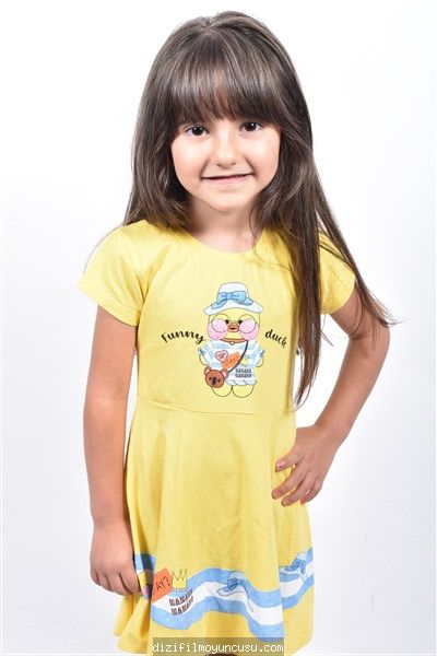 Denizli Cast Ajans Aslı 91639