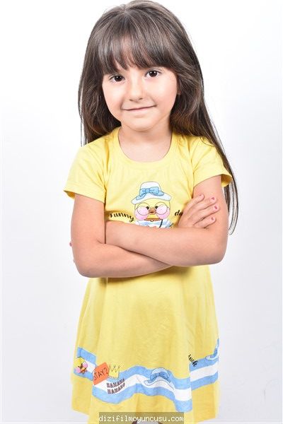Denizli Cast Ajans Aslı 91640