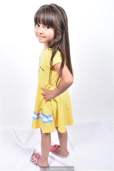 Denizli Cast Ajans Aslı 91641
