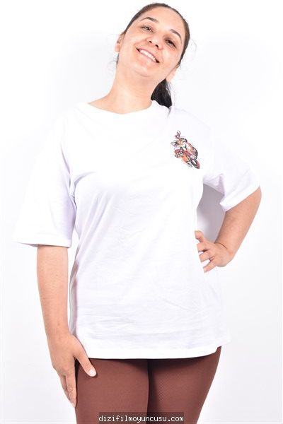 Denizli Cast Ajans Aygül 91598