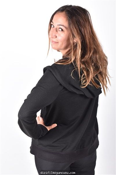 Isparta Cast Ajans Ayşenur 91685