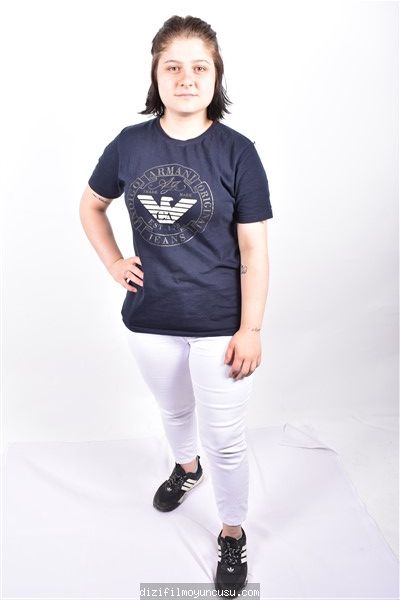 Denizli Cast Ajans Azime 91781