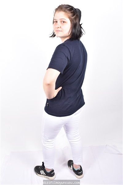 Denizli Cast Ajans Azime 91783