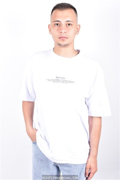 Denizli Cast Ajans Barış 91465