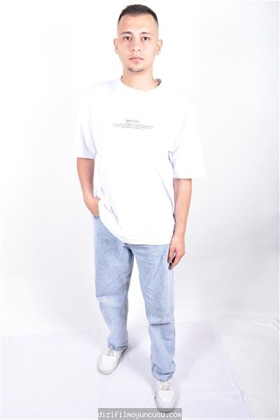 Denizli Cast Ajans Barış 91466