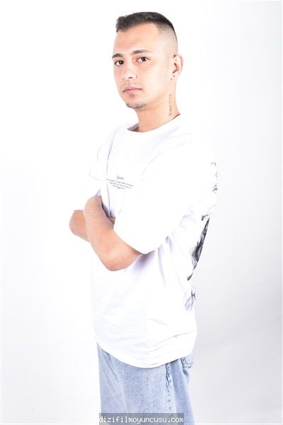 Denizli Cast Ajans Barış 91467