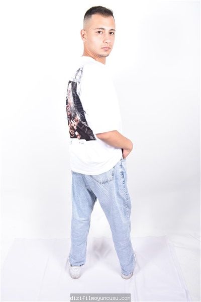 Denizli Cast Ajans Barış 91468