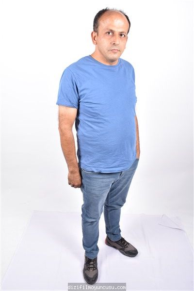Denizli Cast Ajans Bayram 91498