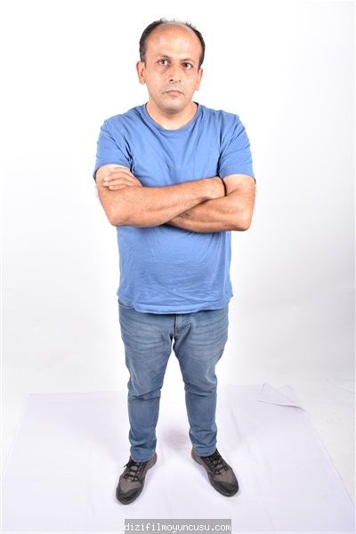Denizli Cast Ajans Bayram 91500