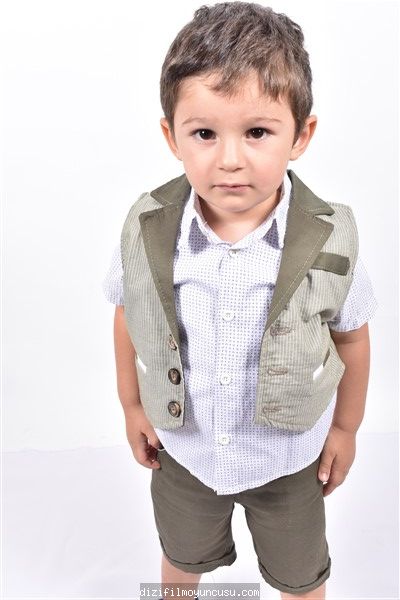 Denizli Cast Ajans Bedirhan 91550