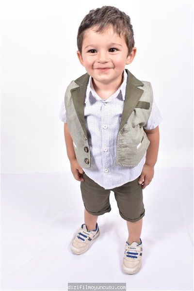 Denizli Cast Ajans Bedirhan 91551