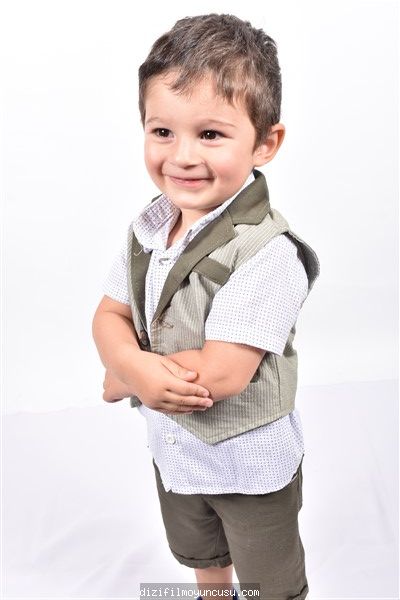 Denizli Cast Ajans Bedirhan 91552