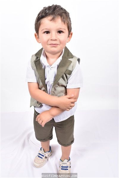 Denizli Cast Ajans Bedirhan 91553