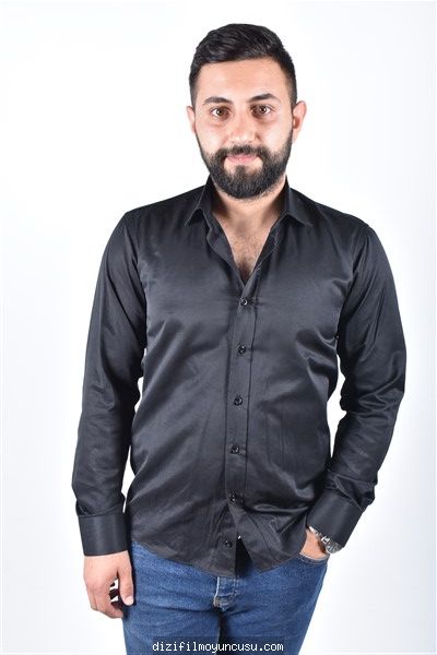 Isparta Cast Ajans Berkan 91650