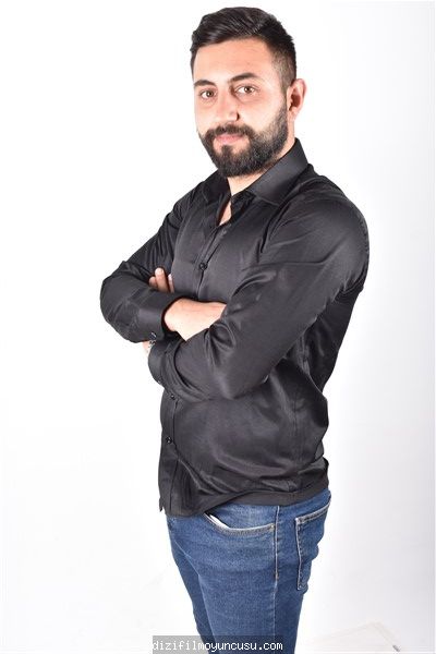 Isparta Cast Ajans Berkan 91651