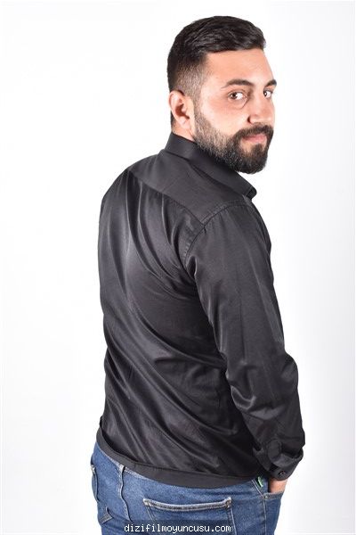 Isparta Cast Ajans Berkan 91653